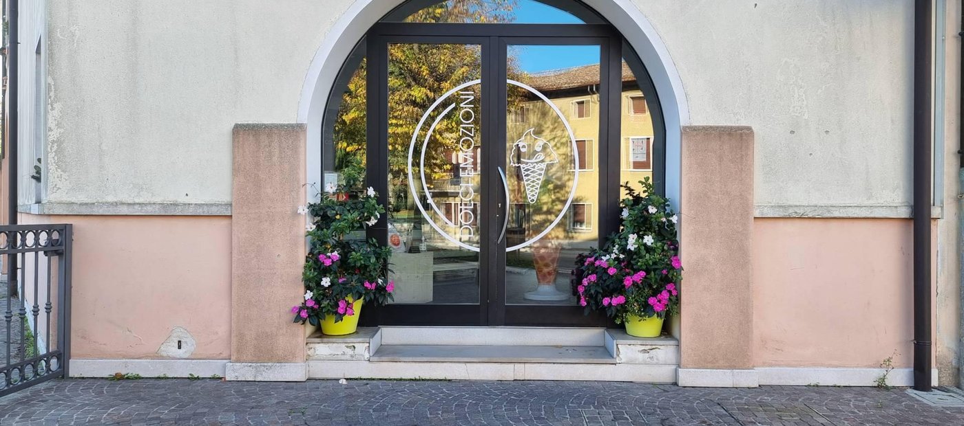 Gelateria Dolci Emozioni