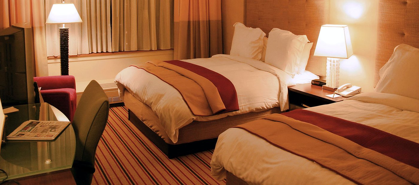 Albergo Stella D'Oro