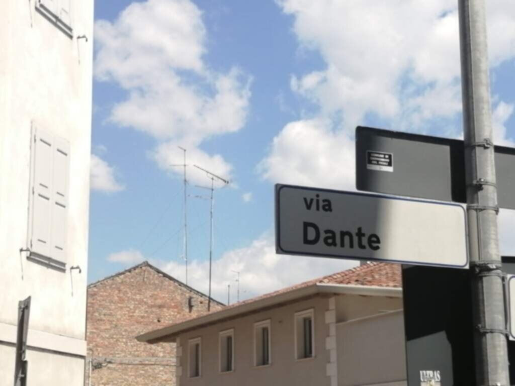 PARCHEGGIO DISABILI Pubblico CERVIGNANO DEL FRIULI